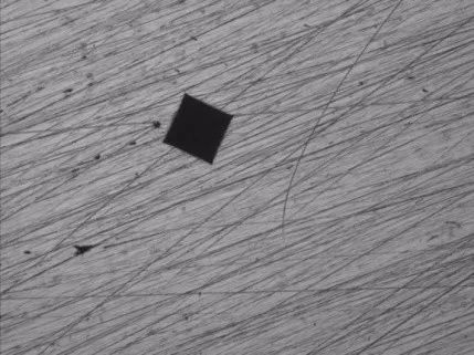 离子渗氮工艺改变齿轮传动件高频淬火变形裂纹问题(图7)