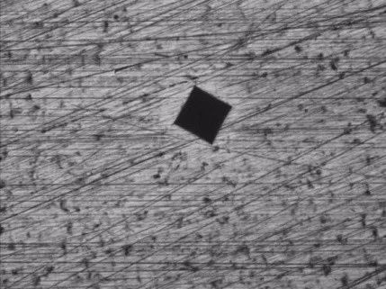 离子渗氮工艺改变齿轮传动件高频淬火变形裂纹问题(图8)