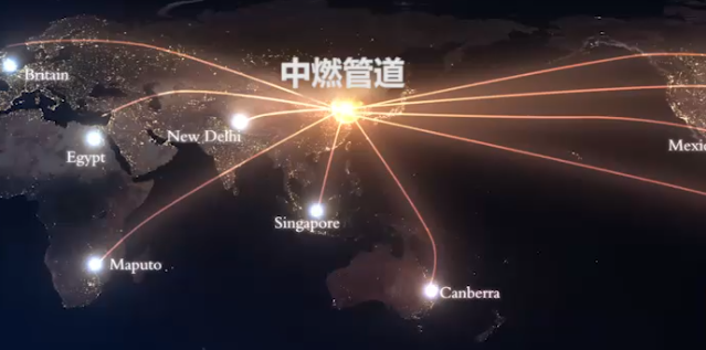 鑫羞羞网站入口男女羞羞在线观看暢銷全國各地