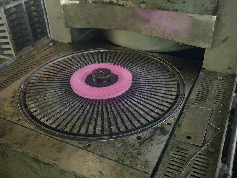 淬火、回火、正火、退火，傻傻分不清？(图5)