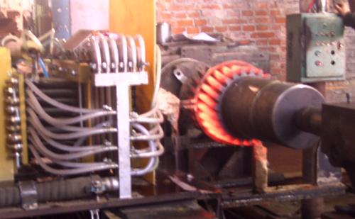 淬火、回火、正火、退火，傻傻分不清？(图6)