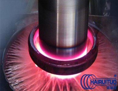 什么是久久大香蕉久久，如何检测淬火效果