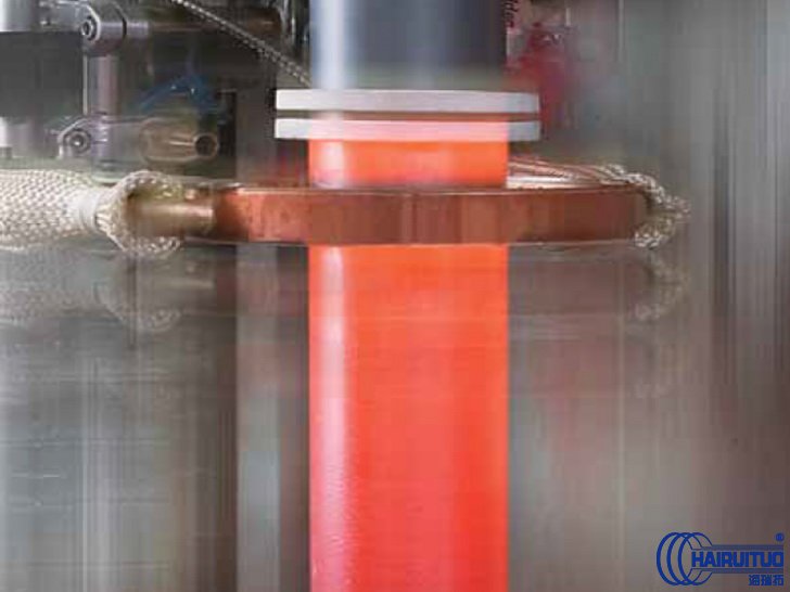 钢材退火和回火的区别(图2)