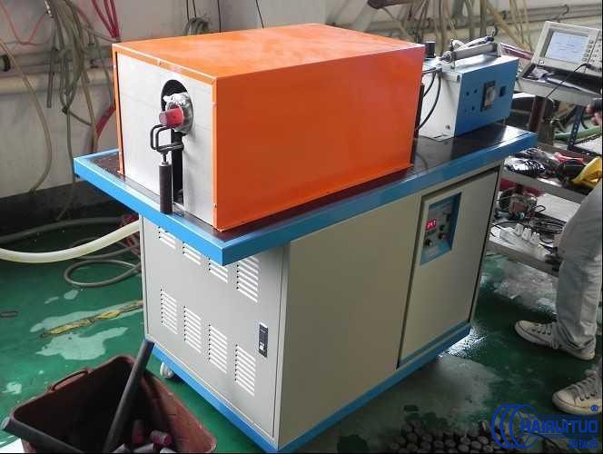 中频锻造加热炉简介-如何选择中频炉(图2)