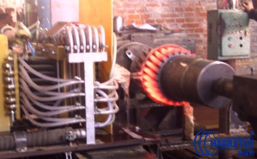 高频久久大香蕉久久有哪些 大香蕉手机在线视频淬火炉哪家好