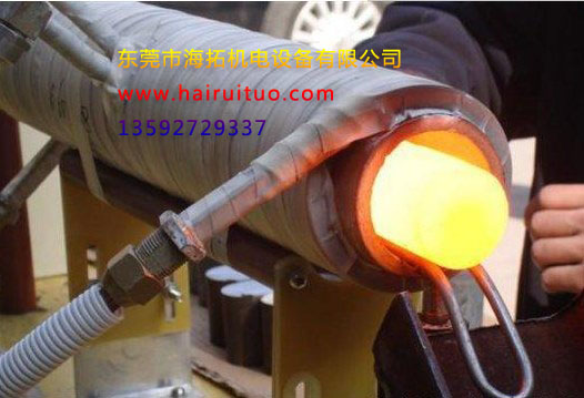 完全退火和不完全退火的区别在哪里(图1)