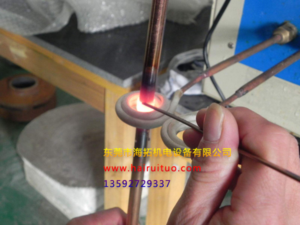 大香蕉手机在线视频钎焊 同类异种金属焊接方法(图1)