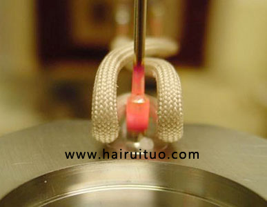 大香蕉手机在线视频钎焊 同类异种金属焊接方法