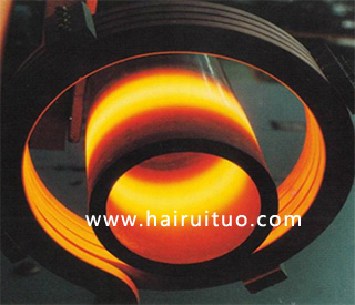 海瑞拓淬火炉简介与价格