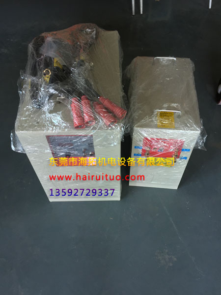 海瑞拓钢管久久大香蕉久久的优势