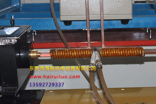 海瑞拓管材热处理久久大香蕉久久