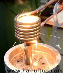 节能环保汽车扭杆久久大香蕉久久生产厂家