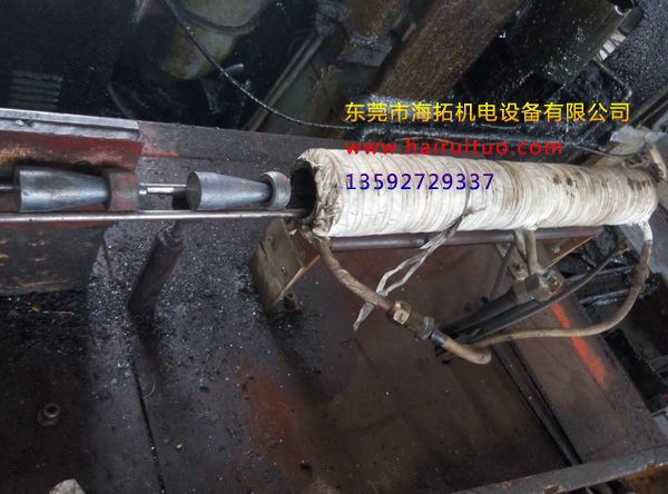 节能环保汽车扭杆久久大香蕉久久生产厂家(图1)