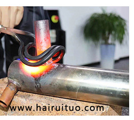 钎焊接设备工艺及作用介绍(图2)