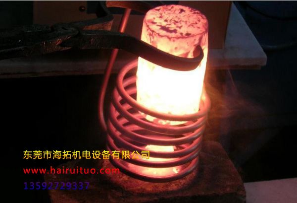 轴类高频久久大香蕉久久出现淬火裂纹原因与预防措施(图2)