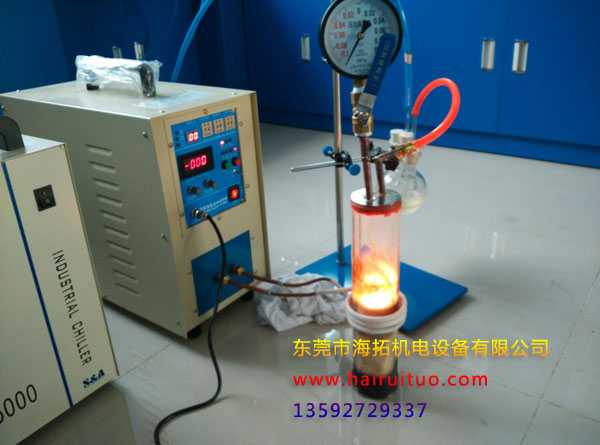 高频大香蕉手机在线视频加热设备安全操作与故障排查