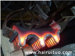 什么材料可以高频淬火加工达到要求(图1)