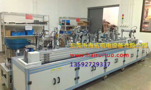 钢管退火炉系统大香蕉手机在线视频加热的特点(图2)