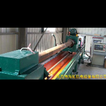 广东钢管热处理久久大香蕉久久生产厂家