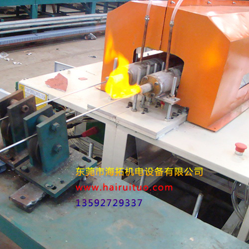 广东钢管热处理久久大香蕉久久生产厂家(图1)