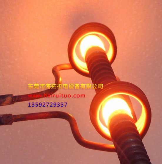 钢件为什么要调质热处理？有什么效果？