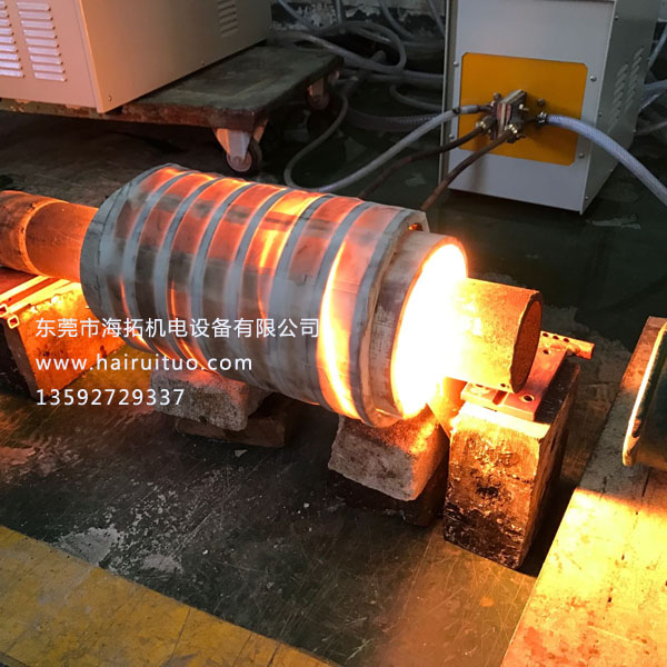 实操中影响大香蕉手机在线视频加热淬火的因素是什么(图1)