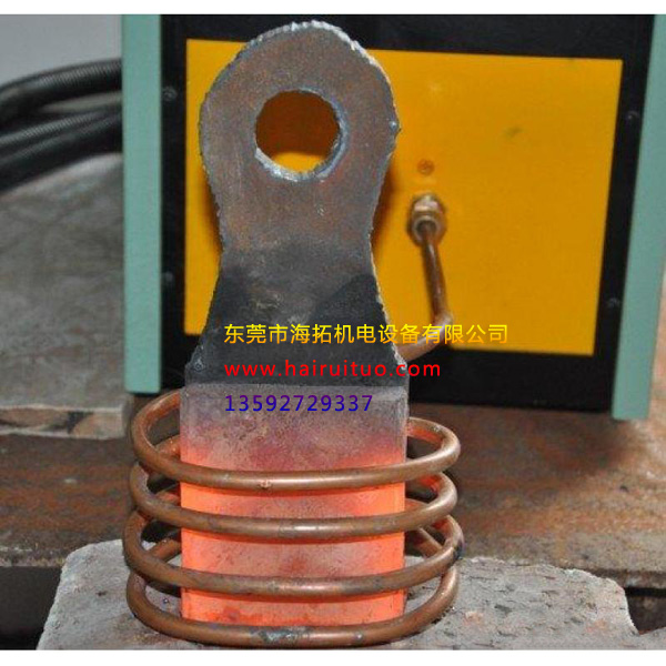 钢坯退火常见问题与解决方法(图1)