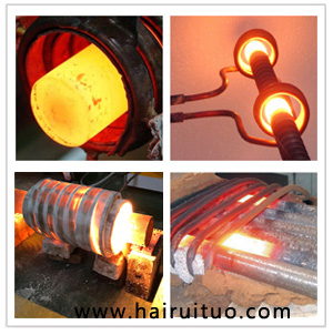 定期保养好您的大香蕉手机在线视频加热设备 节省成本