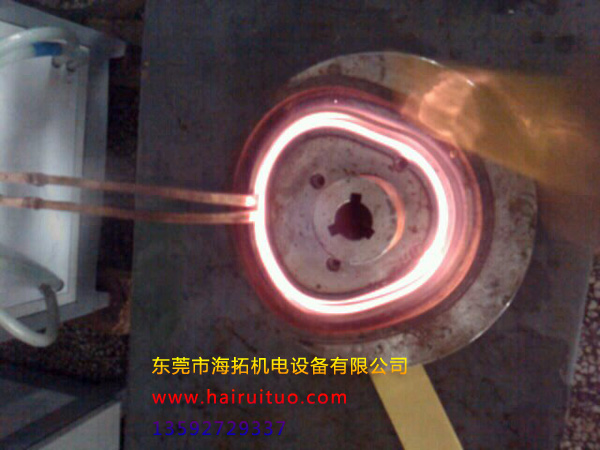 定期保养好您的大香蕉手机在线视频加热设备 节省成本(图1)