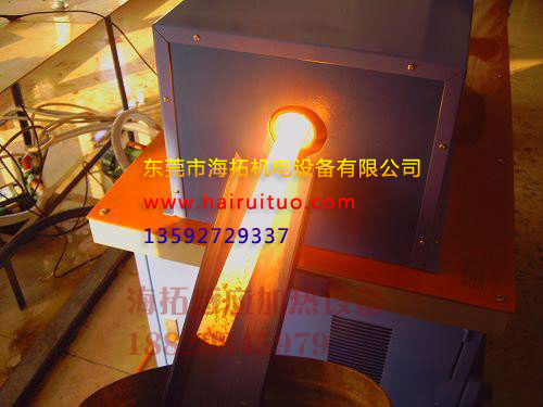 定期保养好您的大香蕉手机在线视频加热设备 节省成本(图2)