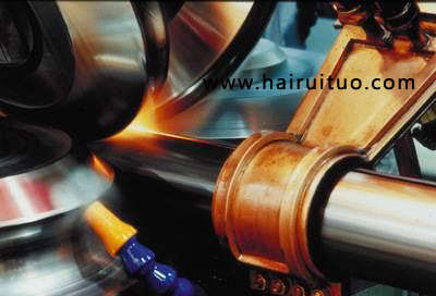 海瑞拓从业十年专业生产大香蕉手机在线视频加热设备 为您提供专业的热处理解决方案(图2)