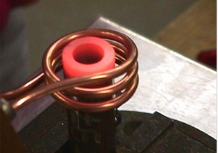 海瑞拓从业十年专业生产大香蕉手机在线视频加热设备 为您提供专业的热处理解决方案