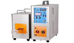 海瑞拓大香蕉手机在线视频加热设备厂以研发确保始终领先