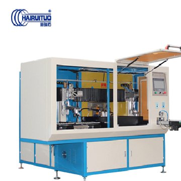 大香蕉手机在线视频久久大香蕉久久研制实力厂家 