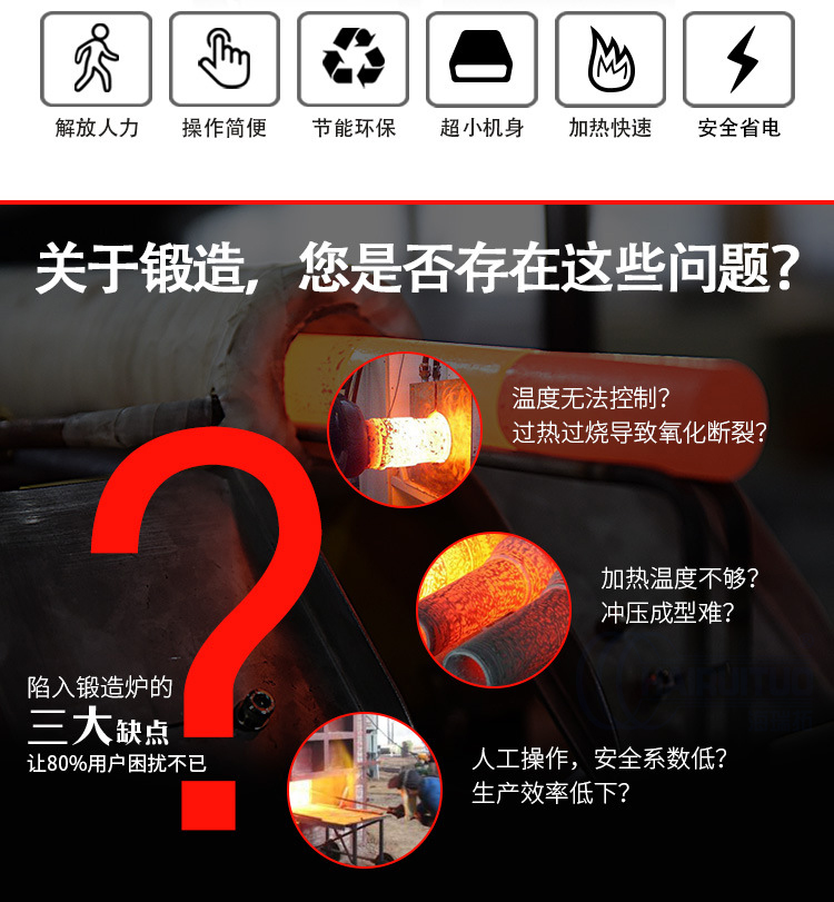 东莞2019排污大整治 金属加热处理行业出路在哪(图1)