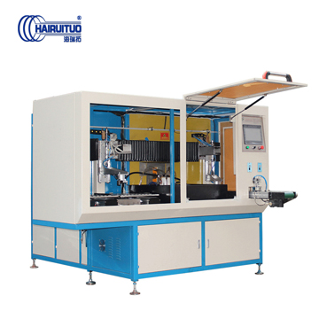 买一套大香蕉手机在线视频加热久久大香蕉久久需要多少钱