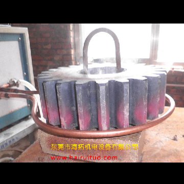 什么样的大香蕉手机在线视频久久大香蕉久久更值得购买