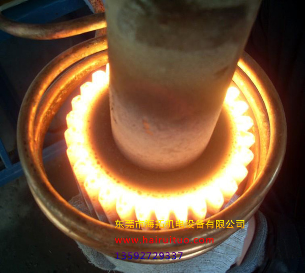 专业大香蕉手机在线视频久久大香蕉久久生产厂家 价格合理(图1)