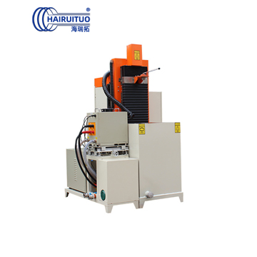 齿轮中频久久大香蕉久久-全数控自动化技术