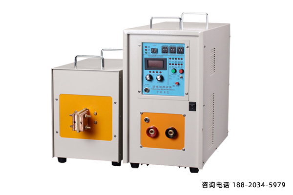 高频大香蕉手机在线视频久久大香蕉久久-实力生产厂家(图1)