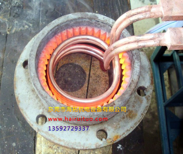 高频大香蕉手机在线视频久久大香蕉久久-实力生产厂家(图2)