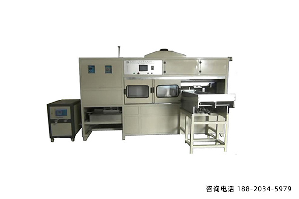 卧式数控淬火机床-用过都说好(图3)