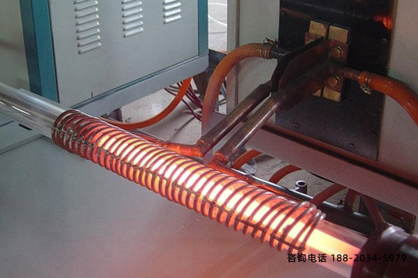 连续退火设备-耗能低品质好(图1)