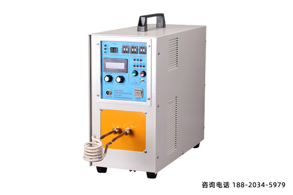 高频焊机-生产厂家自主研发(图1)