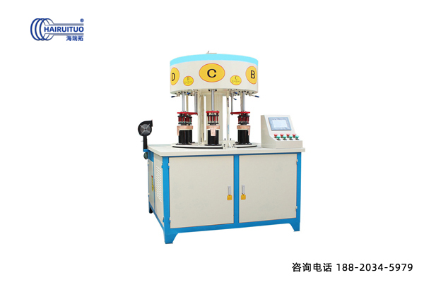 高频焊机什么牌子好(图1)