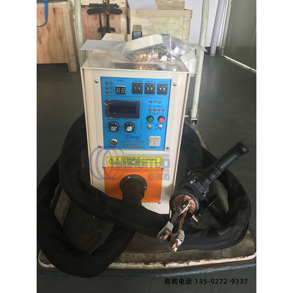 高频焊机什么牌子好(图3)