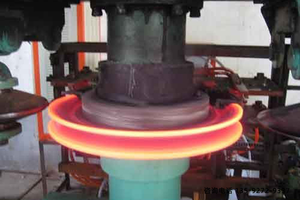 大香蕉手机在线视频久久大香蕉久久-厂家非标定制(图1)