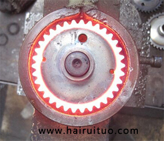 大香蕉手机在线视频久久大香蕉久久-厂家非标定制