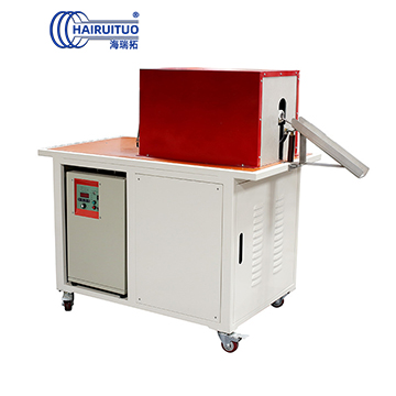 大香蕉手机在线视频加热炉-发展前景自主创新能力