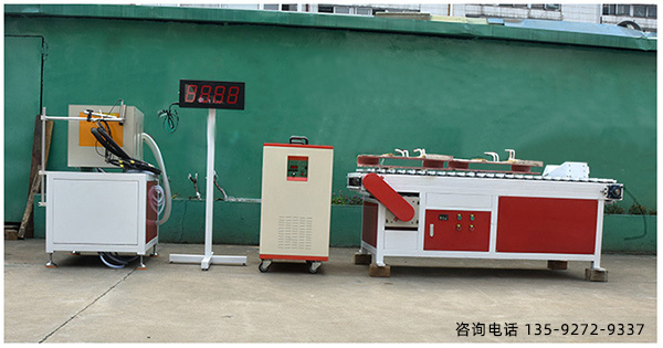 大香蕉手机在线视频加热炉-发展前景自主创新能力(图2)